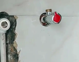 珠山测漏水多少钱