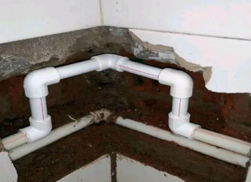 珠山卫生间测漏水哪家好