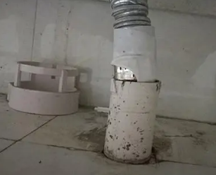 珠山卫生间测漏水哪家好