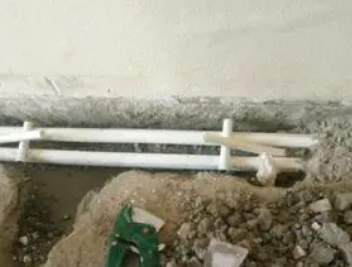 珠山卫生间测漏水哪家好